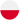 Polski