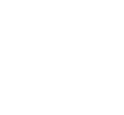 Apartamenty Stara Kamienica w Częstochowie