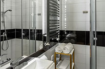 Apartament 12