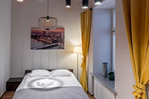 Apartament 2