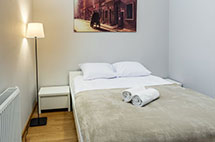 Apartament 20